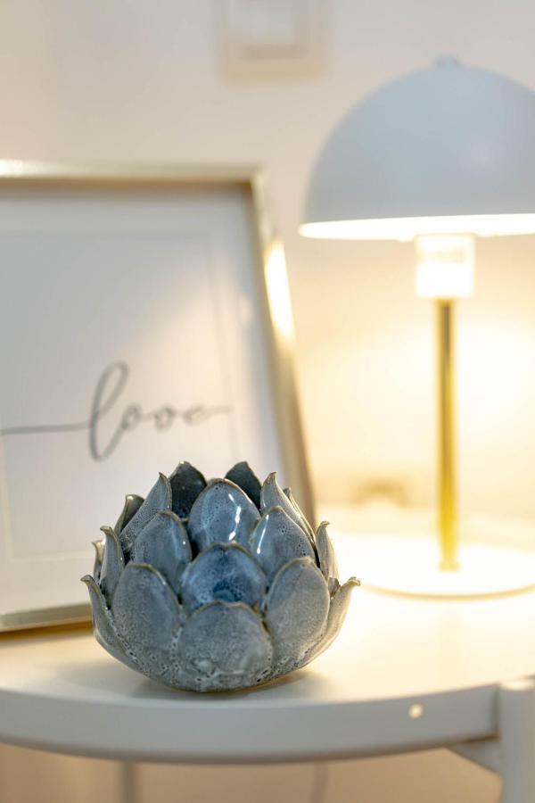 Mariana & Ganivet - Hostatel Apartment Granada Bagian luar foto