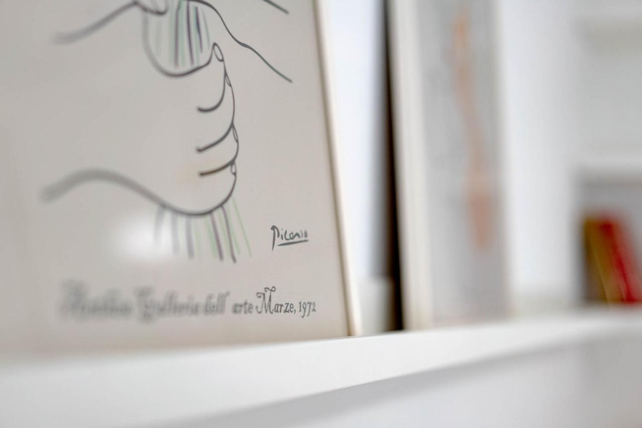 Mariana & Ganivet - Hostatel Apartment Granada Bagian luar foto